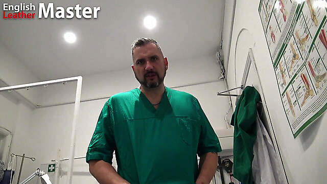 EnglishLeatherMaster