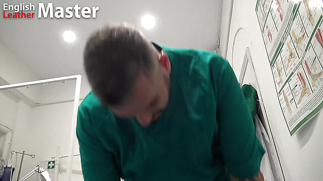 EnglishLeatherMaster