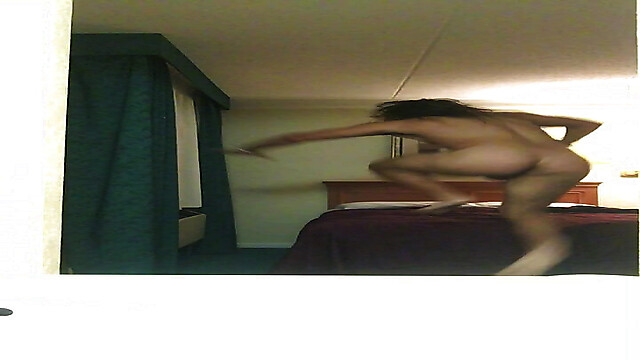 Joshuamichaelhammond