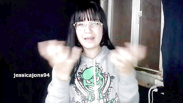 Jessicajons94