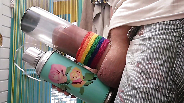 MONSTER1380CCSILICON