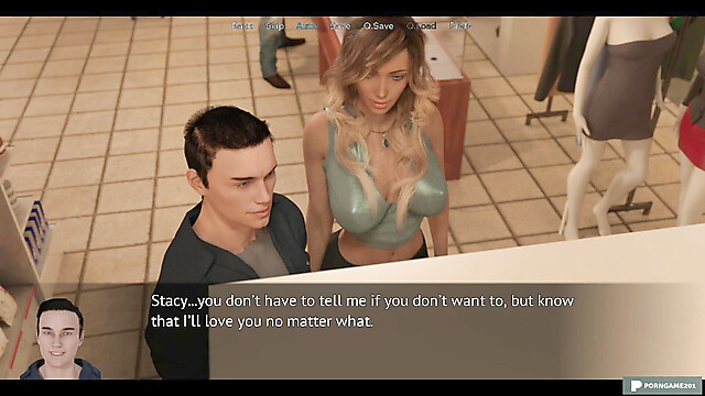 porngame111