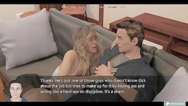 porngame111