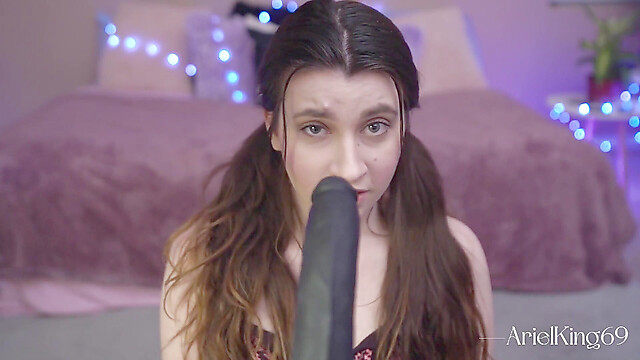 ArielKing69