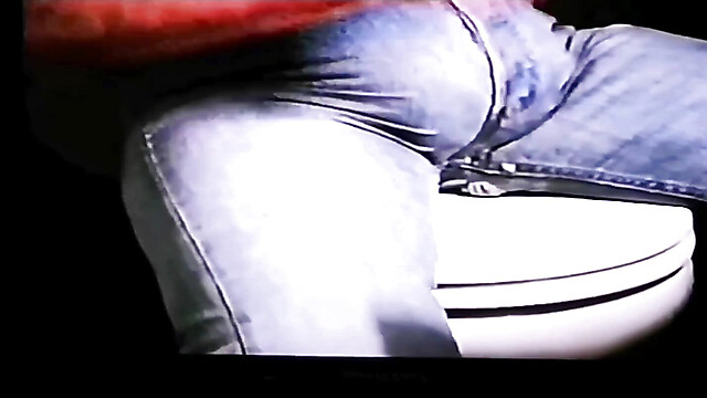 MONSTER1380CCSILICON