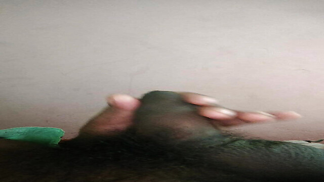 Sathish10110