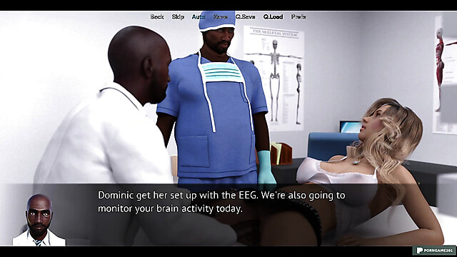 porngame111