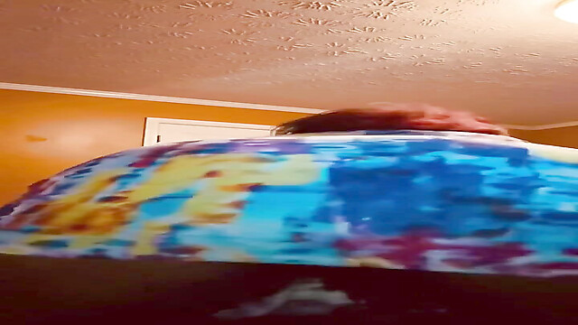 DeepInMaJestix
