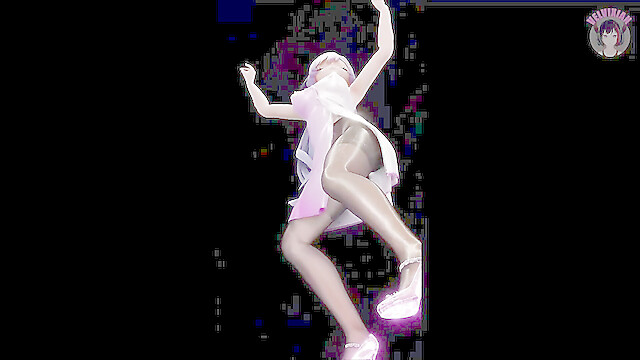 Velvixian