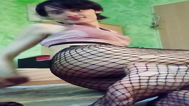Aliciaquinn