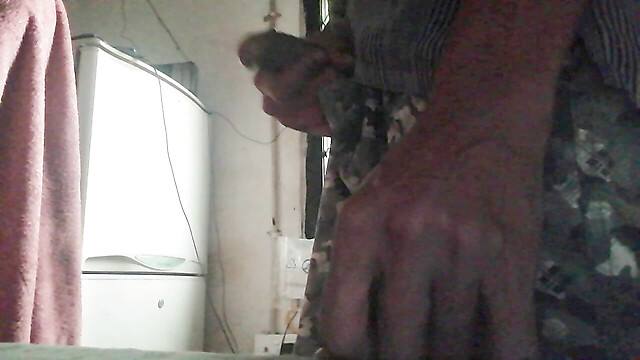 Hikkaduwa-kolu-kella