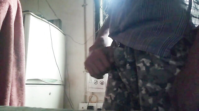 Hikkaduwa-kolu-kella