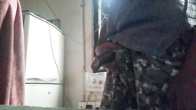 Hikkaduwa-kolu-kella