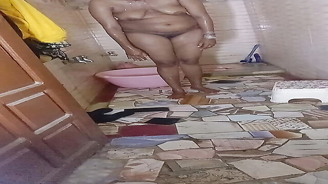 Desisabia