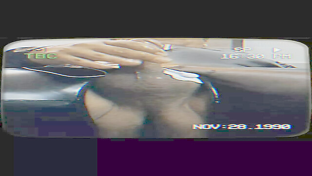 Xaxjoe77