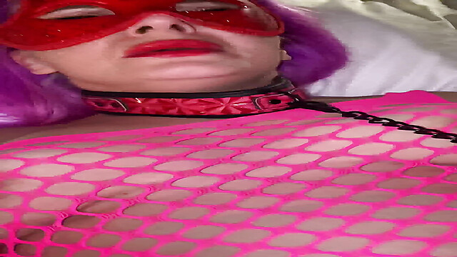 Onicreampie