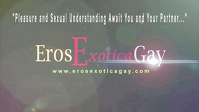 EroticNetwork