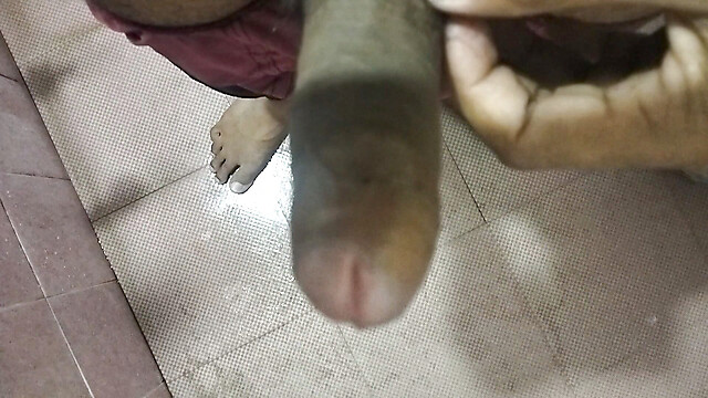 Kingbigcock420