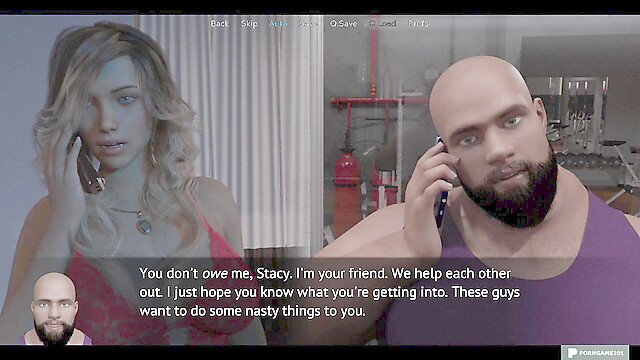 porngame111