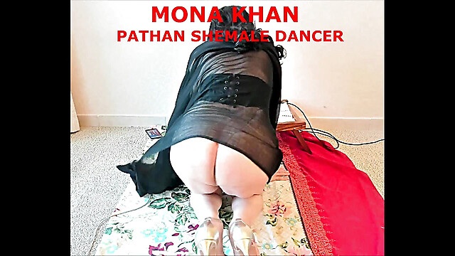 Mona_khan_Pathan