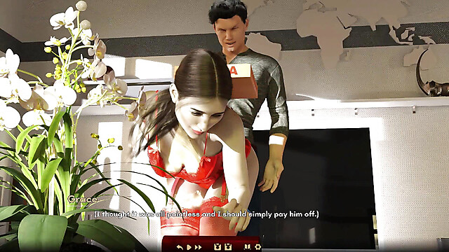 DirtyGamesXxX