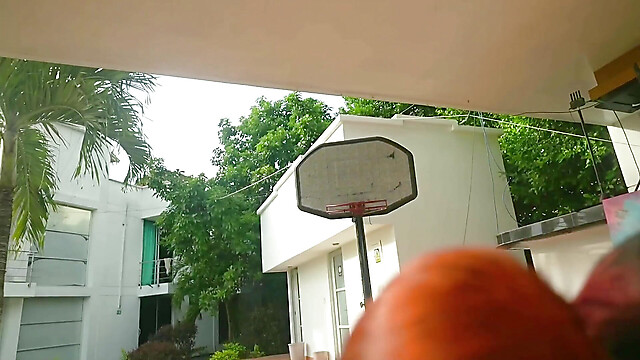 GGMansion_
