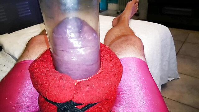 MONSTER1380CCSILICON