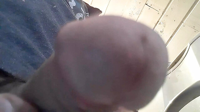 Euze1