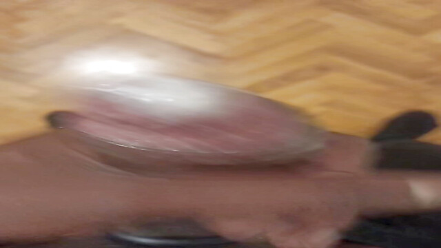 ReaXPhotoVideo