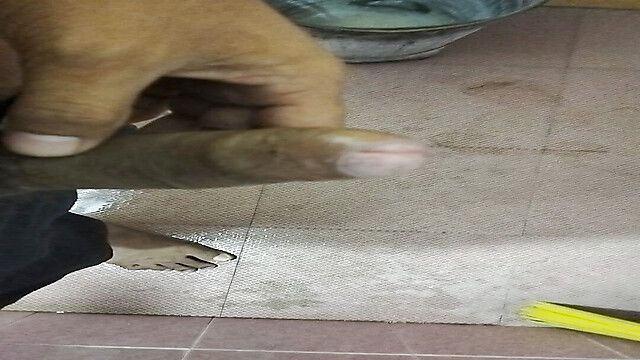 Kingbigcock420