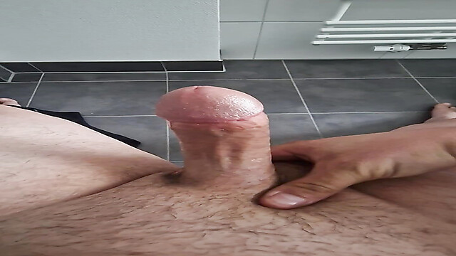 Saftmeister
