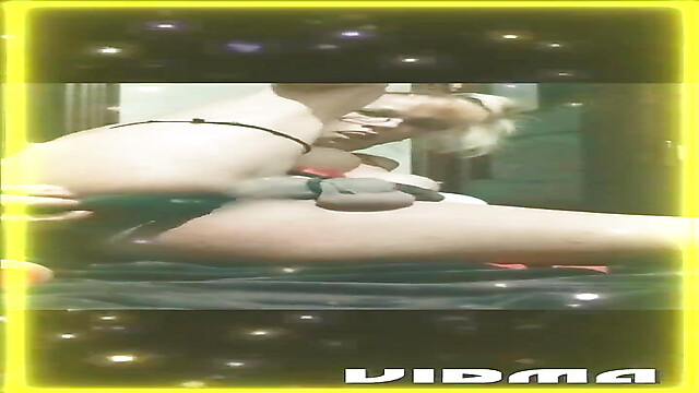 Laratransexualbarcel