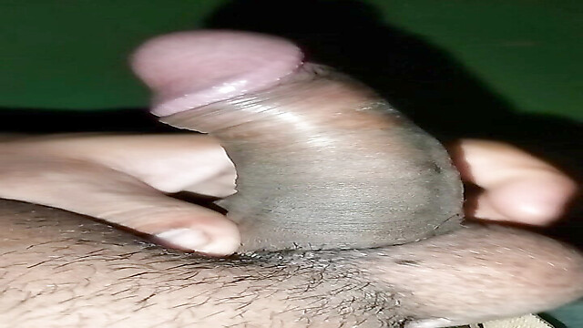 Monsteper95