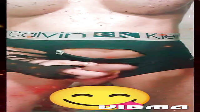 Laratransexualbarcel