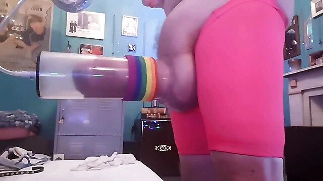 MONSTER1380CCSILICON