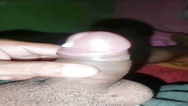 Monsteper95