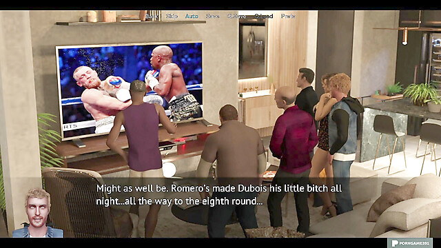 porngame111