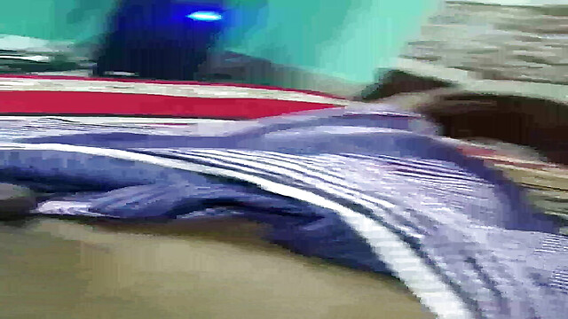 CCCsexvideo