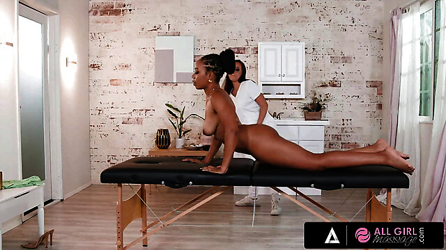 FantasyMassageOfficial