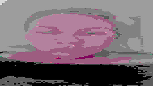 ChloeSinns