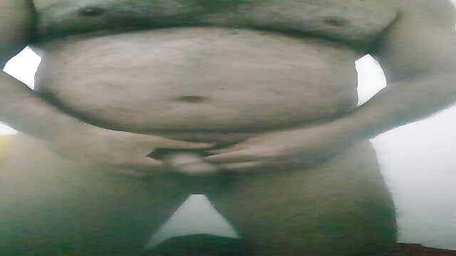 Penis16cmCircunferen