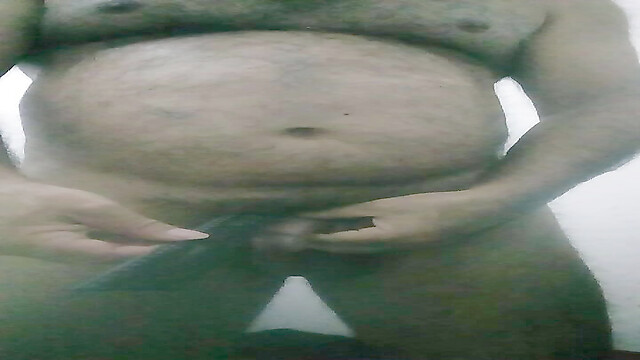 Penis16cmCircunferen