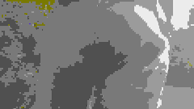 MONSTER1380CCSILICON