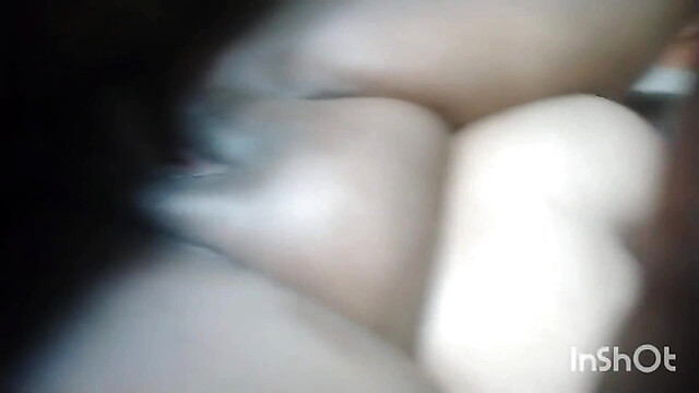 Madhukumar07