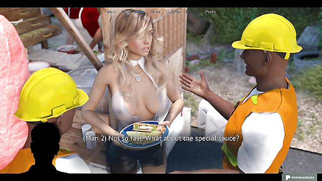 porngame111