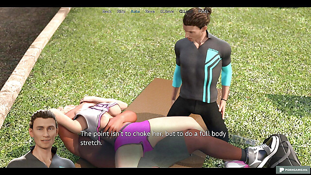porngame111