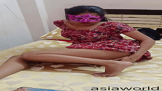 Sexybhabi5