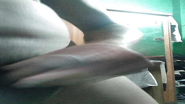 pArBsHaS