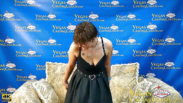 VegasCastingCouch