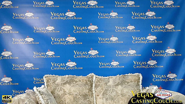 VegasCastingCouch